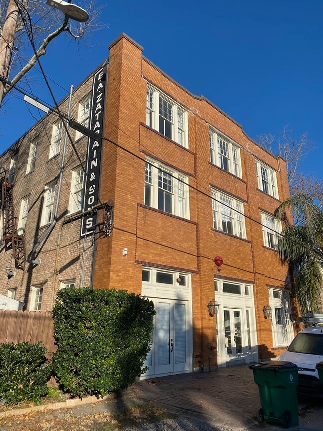 Building Photo - Valmont Unit 924 Suite 304 Rental