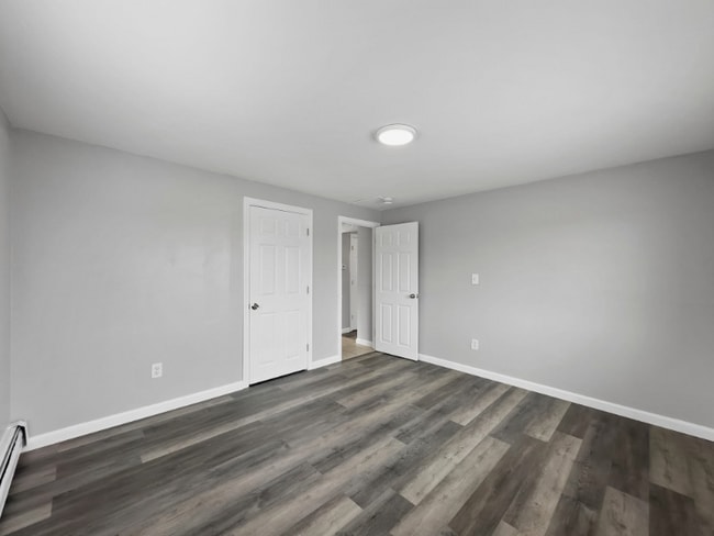 Photo - 19 Grove St Unit 8