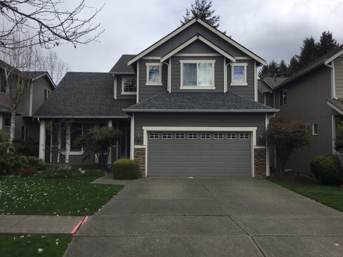 Photo - 3029 70th Way SW