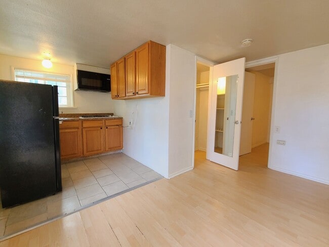 Photo - 11234 San Lucas Dr Unit 11234 San Lucas  B