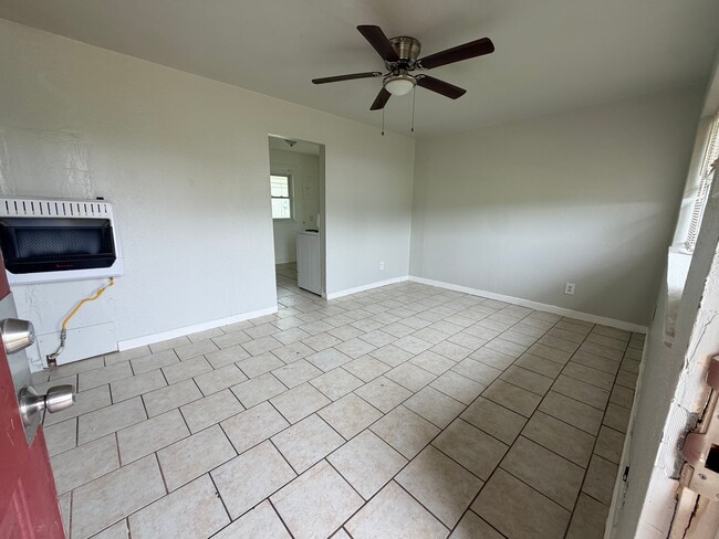 Photo - 2359 NW Bell Ave