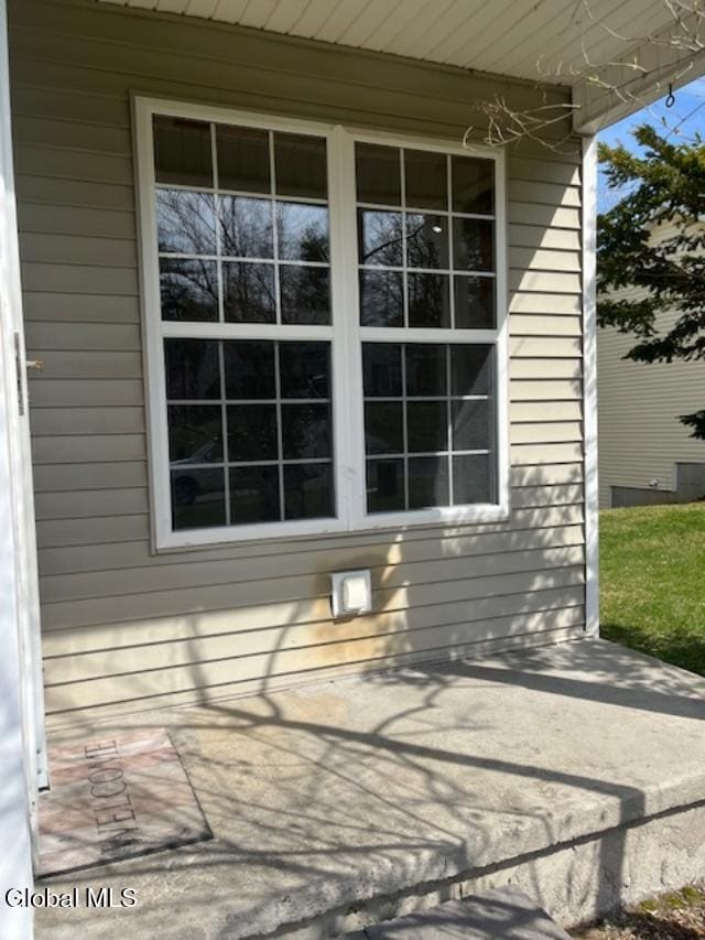 Photo - 26 Ponderosa Dr