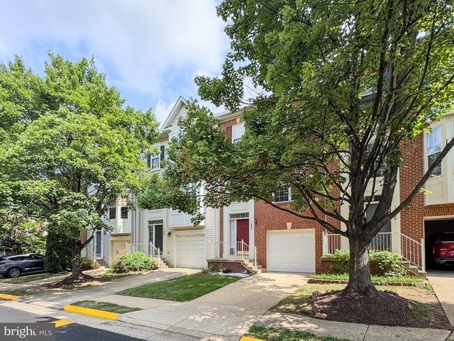 Building Photo - 11438 Abner Ave Rental