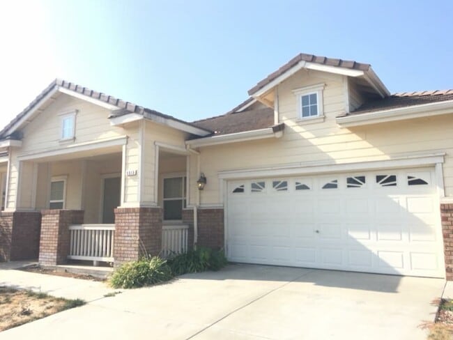 Photo - 5513 Goldseive Dr