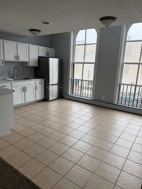 Photo - 205 Plum St Unidad 2