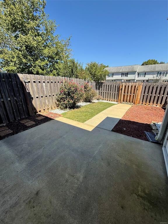 Photo - 2110 Winding Oak Dr