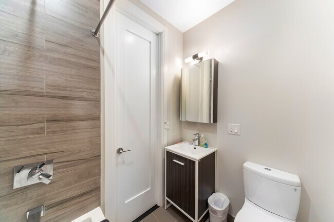 Photo - 1118 1st Ave Unidad SI ID1051303P