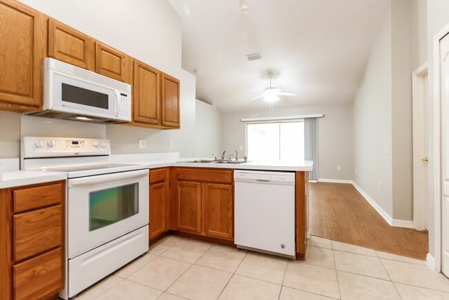 6229 Chapel Pines Blvd