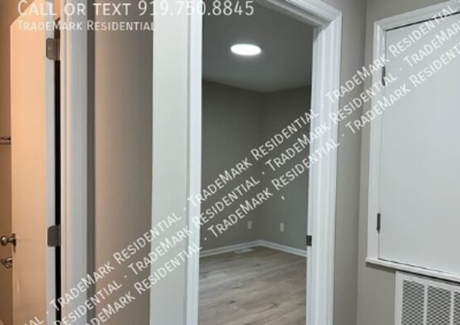 4724 Hoyle Dr Unidad 4724-A