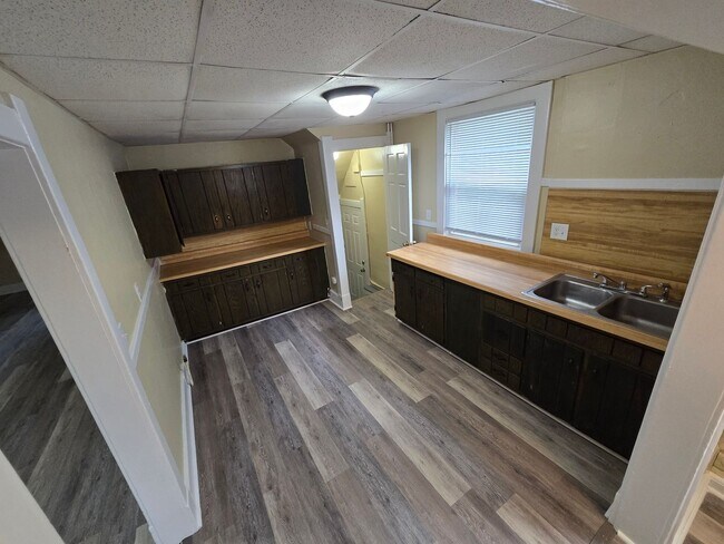 Photo - 3 Bedroom House