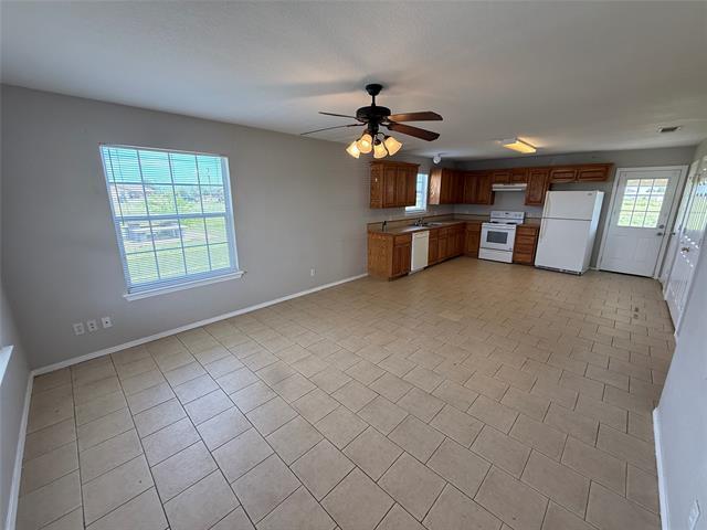 Photo - 217 Blue Bell Ct