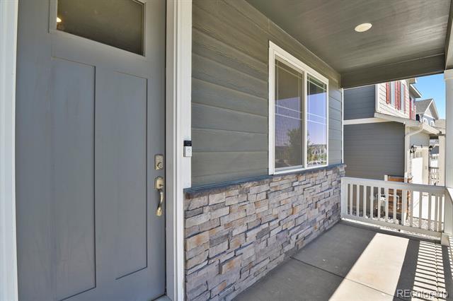 17941 Sky Pilot Ave