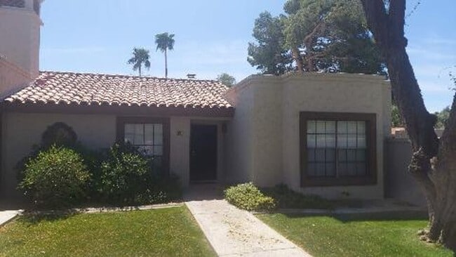 Photo - STUNNING SCOTTSDALE REMODEL!!