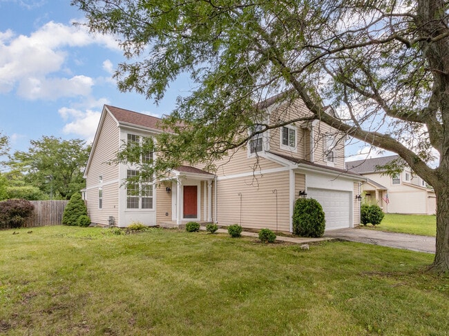 11 Lindsey Ct E