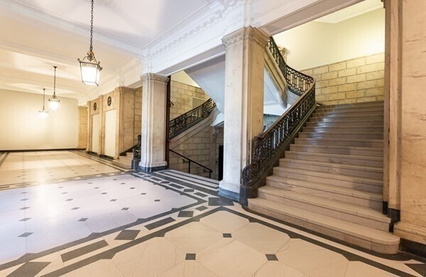 Photo - 16 Balmoral St Unit 410