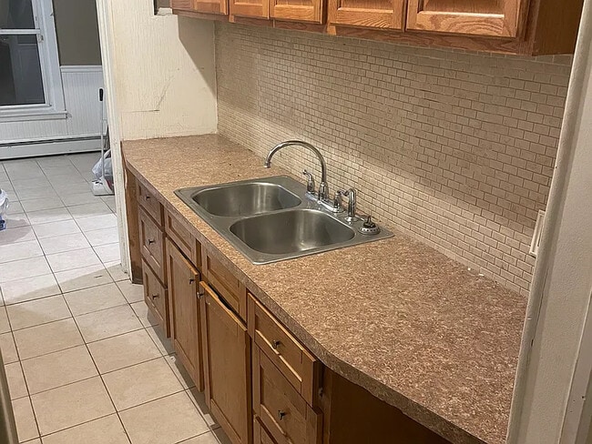 Photo - 8 Bagley St Unit 1