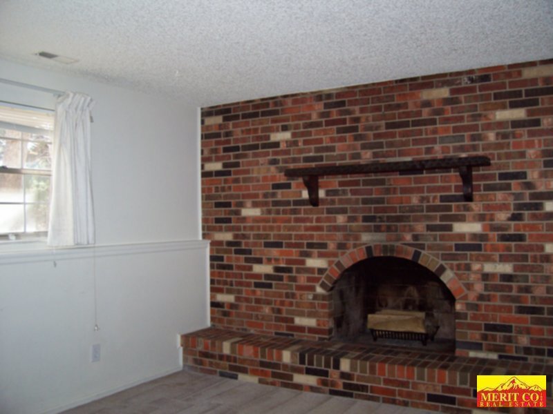 Photo - Single Family Home