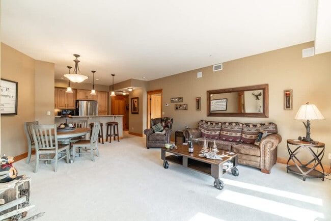 Photo - 2145 N Main St Unit SI ID1542947P