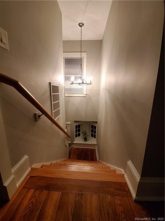 Photo - 179 Lenox St Unidad 2