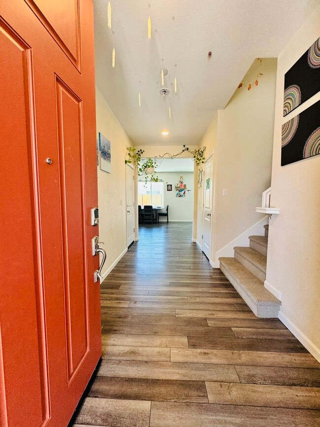 5356 Knights Valley Ln