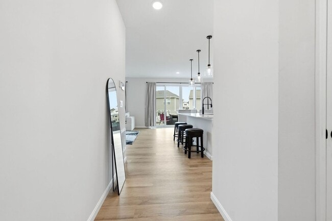 123 Curtain Fall Dr