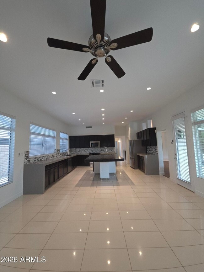 Photo - 15026 N 54th Pl