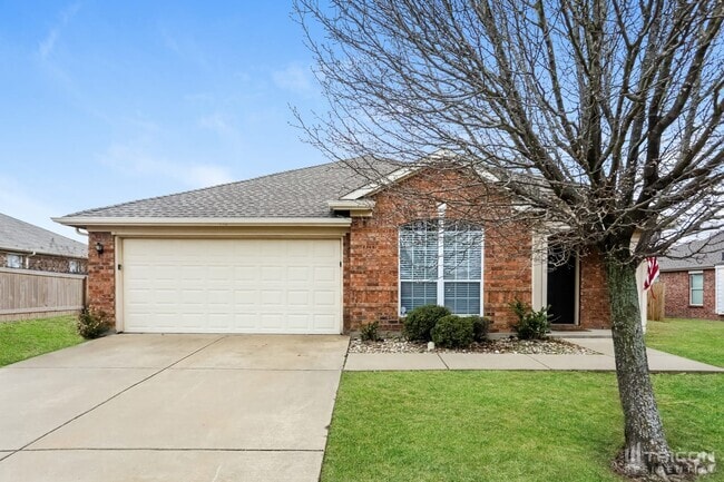 Building Photo - 312 Cookston Ln Rental
