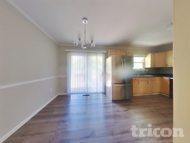 Photo - 9300 Overlook Cir