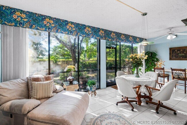 11706 Briarwood Cir Unidad 1