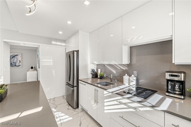 Photo - 980 7th Ave S Unit 109