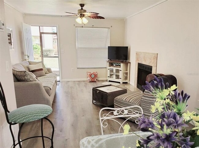 Photo - 3773 59th Ave W