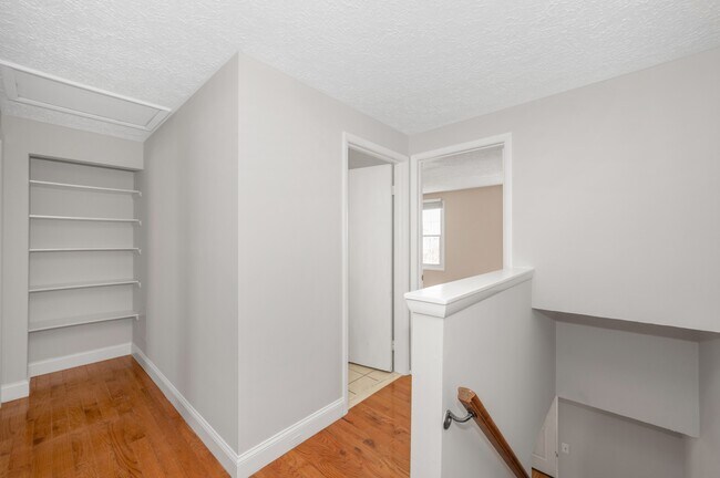 Photo - 11724 Rosearbor Ct