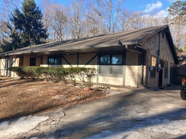 Photo - 2655 Whisper Trail