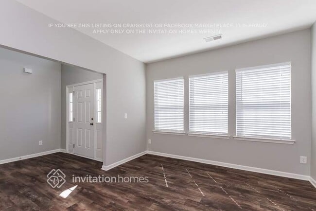 Photo - 12120 Palomar Dr