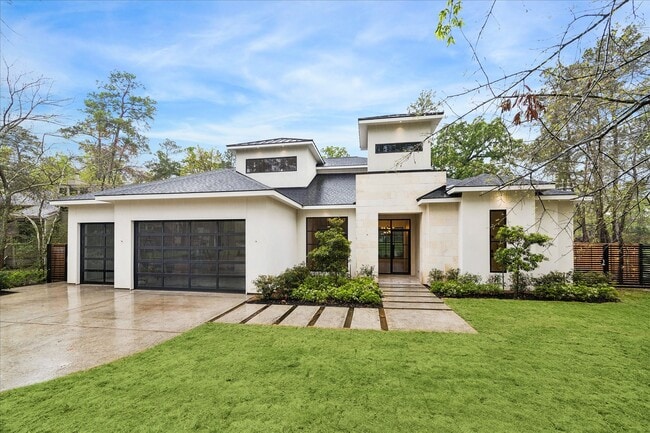 Building Photo - 5 Buttonbush Ct