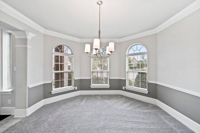 Photo - 3938 Avalon Ridge Dr