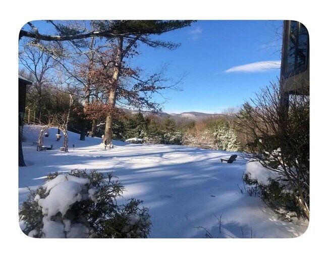 40 Sunset Ridge