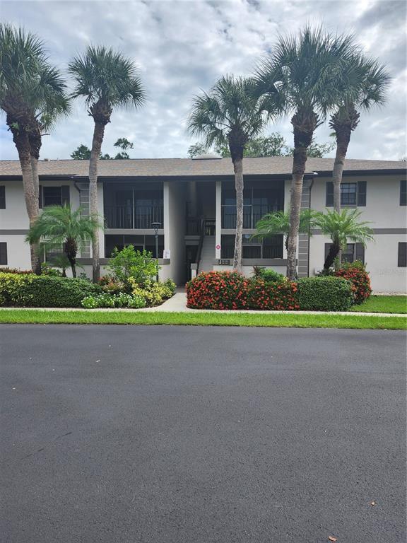 Building Photo - 1515 Forrest Nelson Blvd Unit J104 Rental