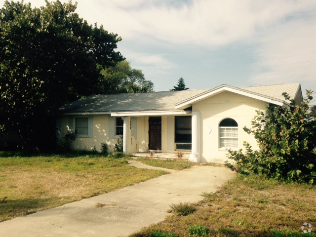 Building Photo - 1000 S Orlando Ave Rental