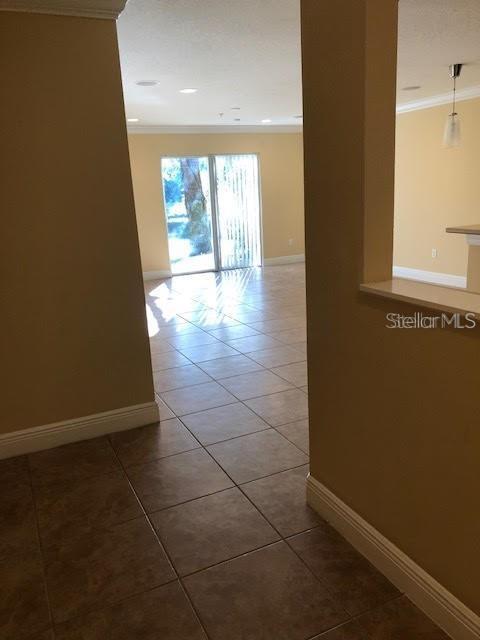 Photo - 169 Constitution Way