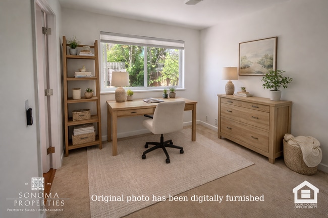 Photo - 18109 Barrett Ave Unit 2