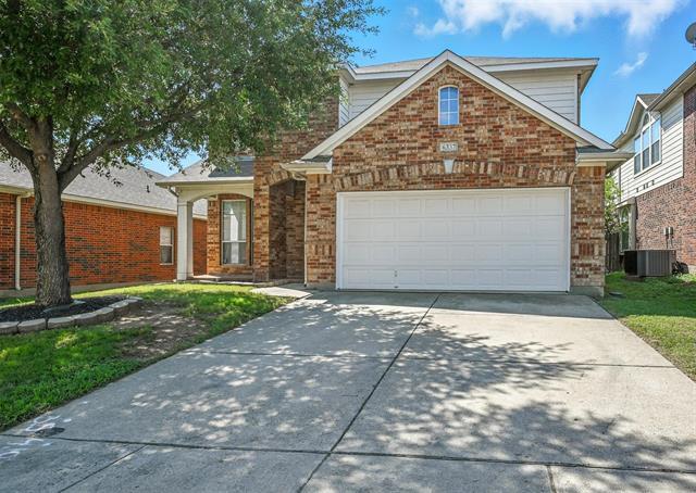 Photo - 6337 Mystic Falls Dr Casa