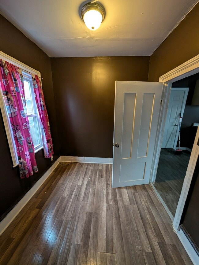 Photo - 1169 E 60th St Unidad 1