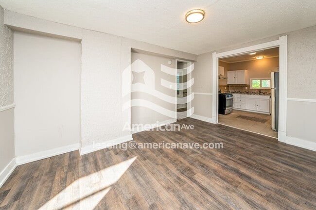 Photo - 505 1/2 Bear Street, 13208; #881485 - 881485