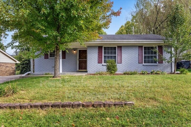 Building Photo - 3340 Featherston Dr