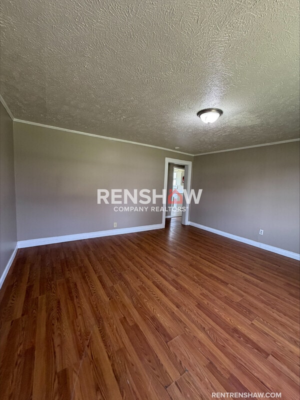 Photo - 2620 Mullins St