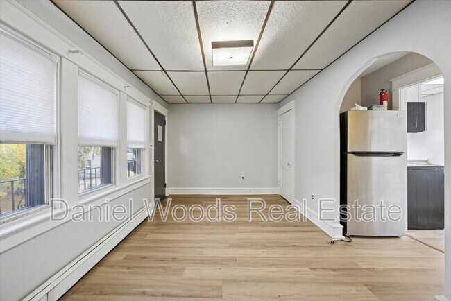 Photo - 420 Glenwood Ave Unit 2A