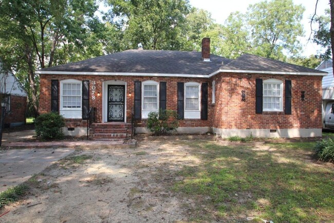 Beautiful 3 Bedroom Home Near Memphis Inte... - Beautiful 3 Bedroom Home Near Memphis Inte...