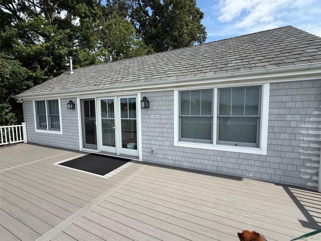 169 E Shore Rd