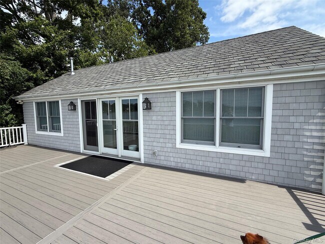 Photo - 169 E Shore Rd